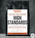 High Standards