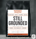 Still Grounded